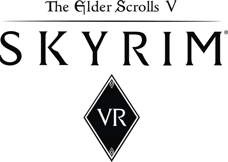 The Elder Scrolls V: Skyrim (for PSVR and Nintendo Switch